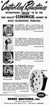 Shure 1950 185.jpg